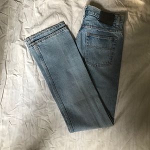 Vintage Ralph Lauren jeans